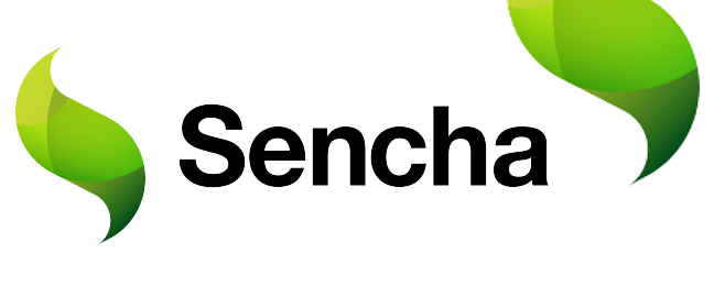 sencha