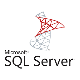 sql