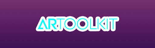 AR-Toolkit