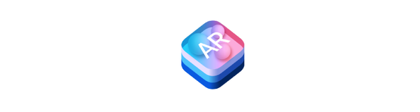 Apple AR kit