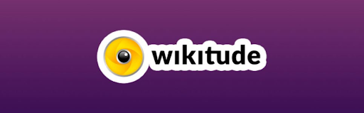 Wikitude