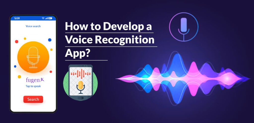 Best Uses Of Voice Recognition Mobile Apps
