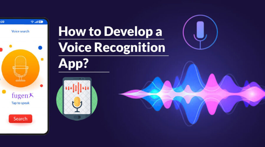 10 Best Uses Of Voice Recognition Mobile Apps