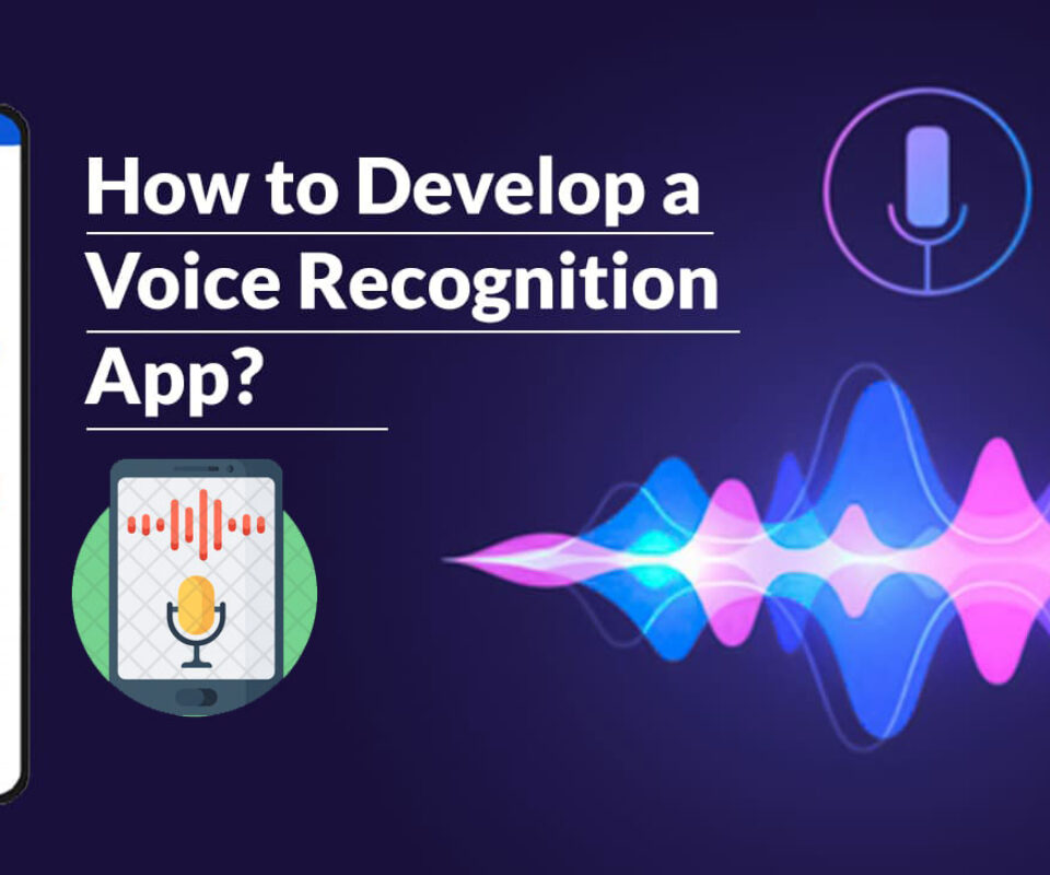 10 Best Uses Of Voice Recognition Mobile Apps