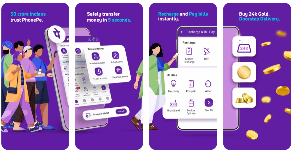 phonepe-pay-app-development