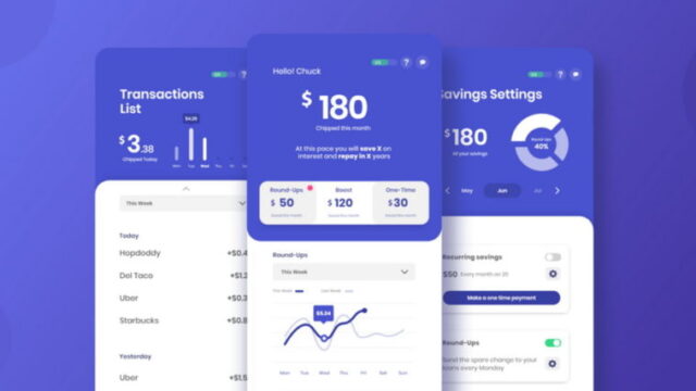 Home 24 Best Cryptocurrency Exchange Apps In India