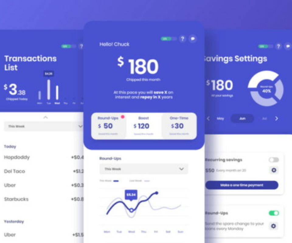 Best Cryptocurrency Exchange Apps In India
