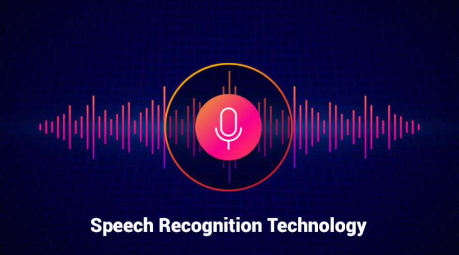How Is Voice Recognition Technology Useful For Restaurant Industry?