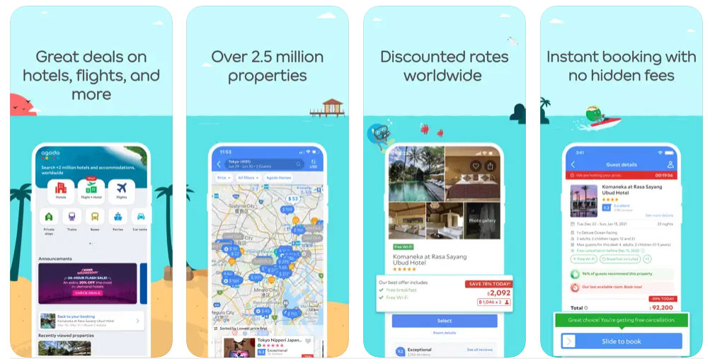 How-Much-Does-It-Cost-to-Develop-an-Online-Hotel-Booking-App-like-Agoda