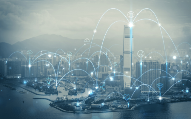 IoT App Development: Paybacks and Estimated Software Costs