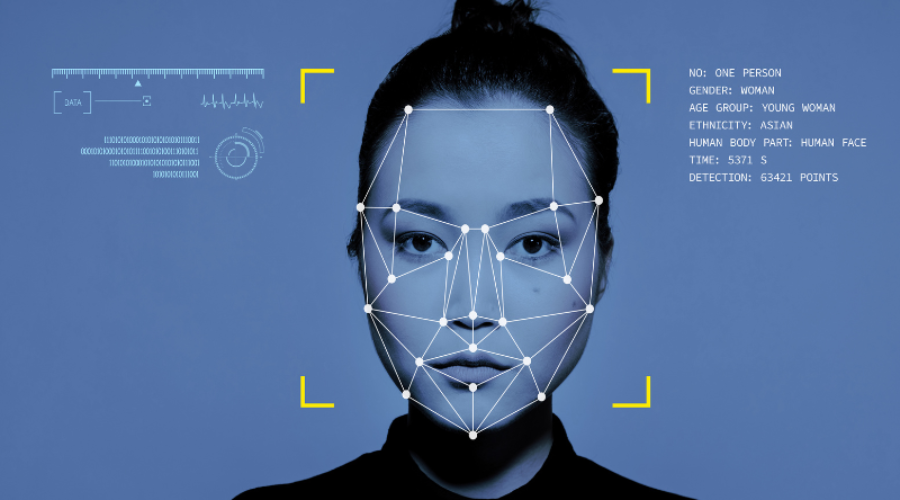 How Much Does It Cost For Facial Recognition Apps Development?