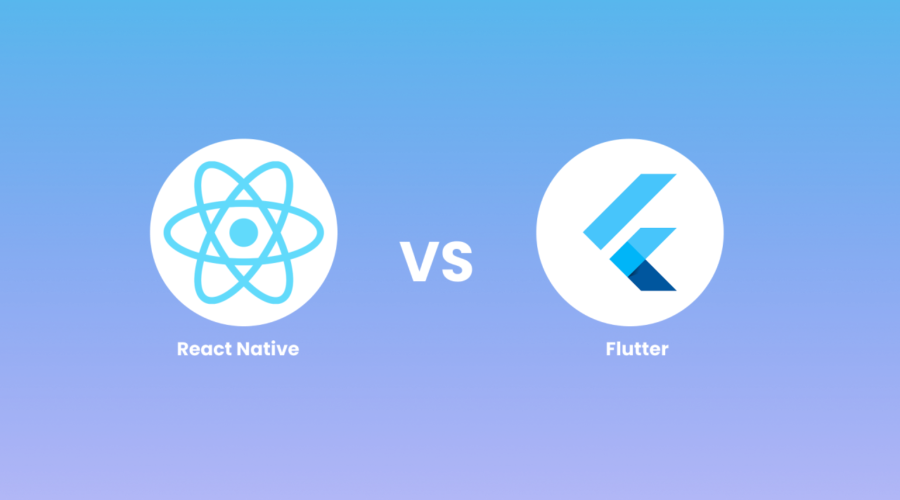 Flutter Firebase Vs React Native Firebase