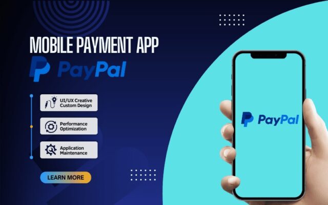 Top 5 Payment Apps in Saudi Arabia That You Need to Know