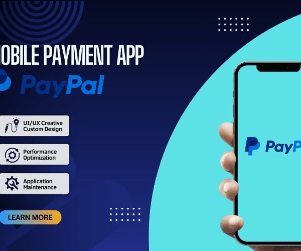 Top 5 Payment Apps in Saudi Arabia That You Need to Know