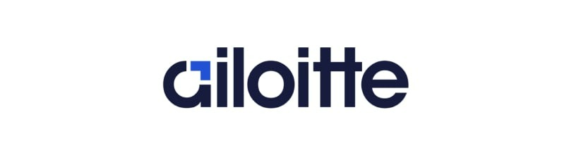 Ailoitte-22